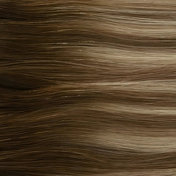 The Signature Volume Clip-Ins