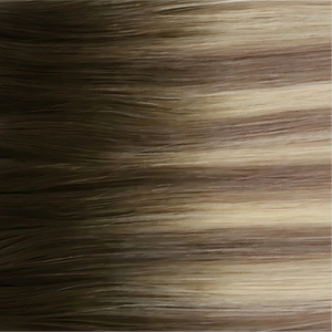 The Signature Volume Clip-Ins