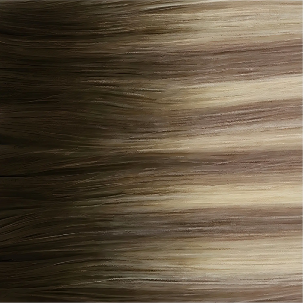 The Signature Volume Clip-Ins