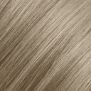 Vanilla Blonde Rooted #TTA