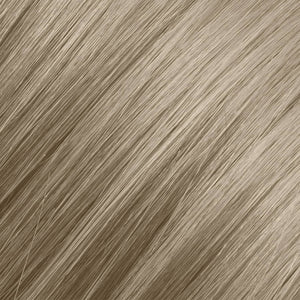 The Effortless Aura Halo