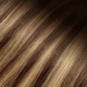 The Effortless Aura Halo
