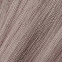 Dusty Ash Brown #170